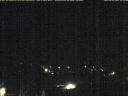 Vorschaubild von 18.10.2025 22:15