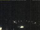 Vorschaubild von 18.10.2025 22:15