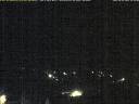 Vorschaubild von 18.10.2025 22:16