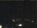 Vorschaubild von 18.10.2025 22:16