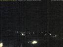 Vorschaubild von 18.10.2025 22:17