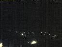 Vorschaubild von 18.10.2025 22:17