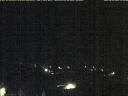 Vorschaubild von 18.10.2025 22:18