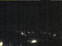 Vorschaubild von 18.10.2025 22:18