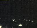 Vorschaubild von 18.10.2025 22:19