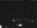 Vorschaubild von 18.10.2025 22:20
