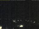 Vorschaubild von 18.10.2025 22:20