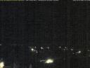 Vorschaubild von 18.10.2025 22:21