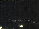 Vorschaubild von 18.10.2025 22:21