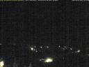 Vorschaubild von 18.10.2025 22:22