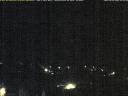 Vorschaubild von 18.10.2025 22:22