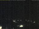 Vorschaubild von 18.10.2025 22:23