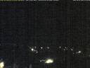 Vorschaubild von 18.10.2025 22:23
