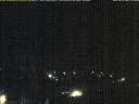 Vorschaubild von 18.10.2025 22:24