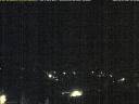 Vorschaubild von 18.10.2025 22:25
