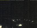 Vorschaubild von 18.10.2025 22:25