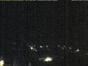 Vorschaubild von 18.10.2025 22:26
