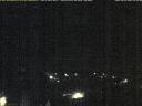 Vorschaubild von 18.10.2025 22:27