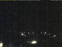 Vorschaubild von 18.10.2025 22:27