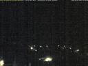 Vorschaubild von 18.10.2025 22:28