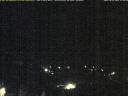 Vorschaubild von 18.10.2025 22:28