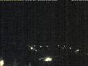 Vorschaubild von 18.10.2025 22:29