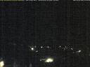 Vorschaubild von 18.10.2025 22:29