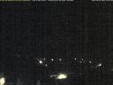 Vorschaubild von 18.10.2025 22:31