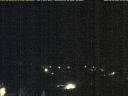 Vorschaubild von 18.10.2025 22:31