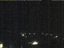 Vorschaubild von 18.10.2025 22:32
