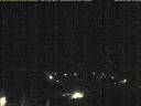 Vorschaubild von 18.10.2025 22:32