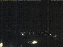 Vorschaubild von 18.10.2025 22:33