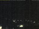 Vorschaubild von 18.10.2025 22:34