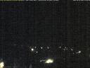 Vorschaubild von 18.10.2025 22:34