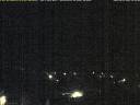 Vorschaubild von 18.10.2025 22:35