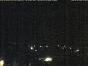 Vorschaubild von 18.10.2025 22:35