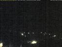 Vorschaubild von 18.10.2025 22:36