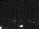 Vorschaubild von 18.10.2025 22:36