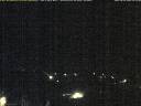 Vorschaubild von 18.10.2025 22:37