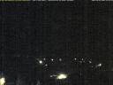 Vorschaubild von 18.10.2025 22:37