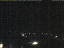 Vorschaubild von 18.10.2025 22:38