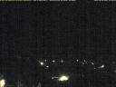 Vorschaubild von 18.10.2025 22:38