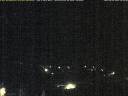 Vorschaubild von 18.10.2025 22:39