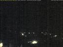 Vorschaubild von 18.10.2025 22:39