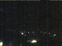Vorschaubild von 18.10.2025 22:40