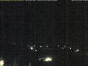 Vorschaubild von 18.10.2025 22:40