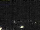 Vorschaubild von 18.10.2025 22:41