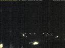 Vorschaubild von 18.10.2025 22:41