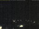Vorschaubild von 18.10.2025 22:42