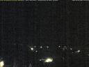Vorschaubild von 18.10.2025 22:42